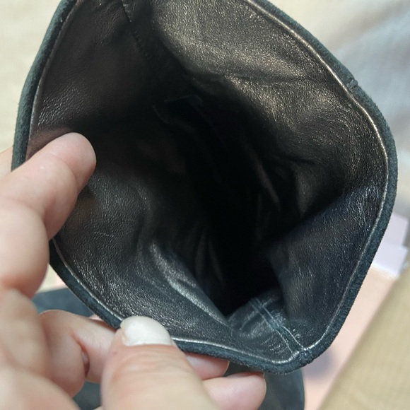 Women booties - Picture 9 of 9